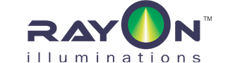 Rayon Illuminations And Energy Solutions Pvt. Ltd.