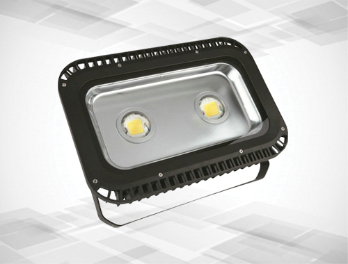 Flood Lights 120W