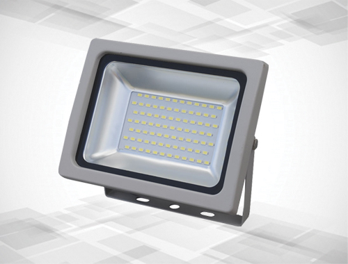 Floor LED Lights - 50W-65W