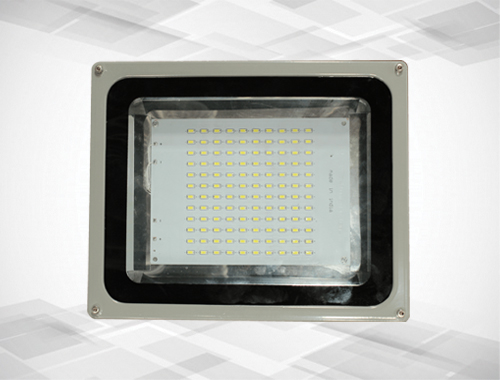 Flood Lights 80W-100W