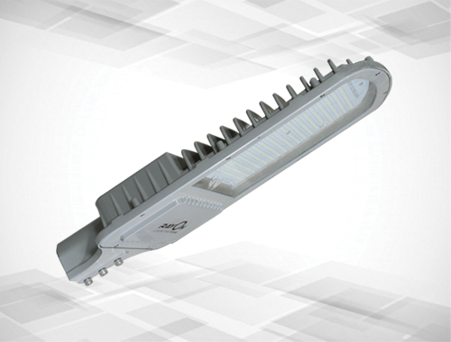 Street LED Lights - 25-40W